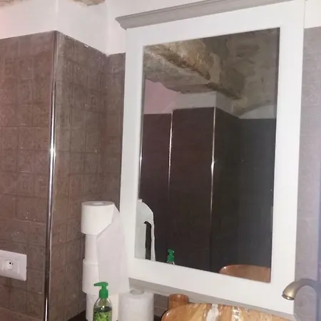 Il Castello Apartment