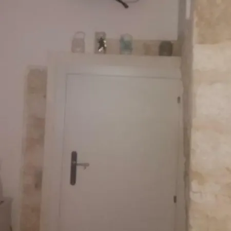 Il Castello Apartment