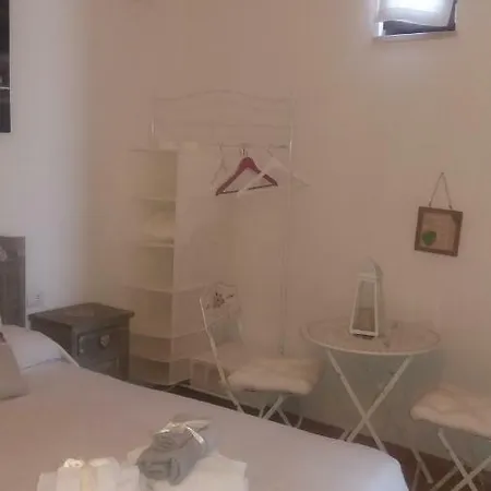 Il Castello Apartment Casamassima
