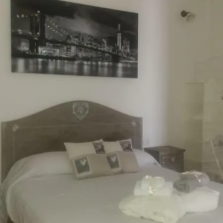 Apartment Il Castello
